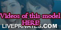 KatyRou PRIVATE